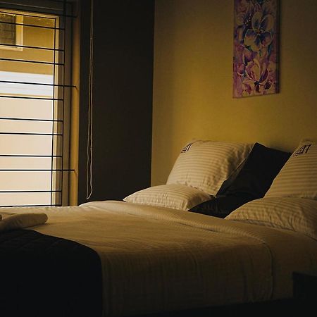 Mellow Mount Private Homestay Ooty Bagian luar foto