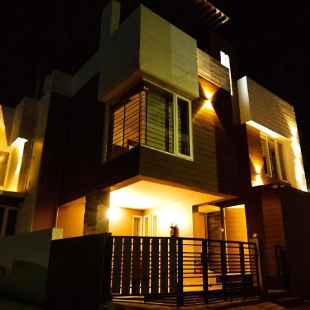 Mellow Mount Private Homestay Ooty Bagian luar foto